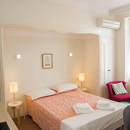 Hotel Albiappart 3*